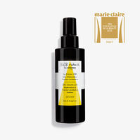 La Crème 230  150ml-198887 La Crème 230  150ml-198887 2